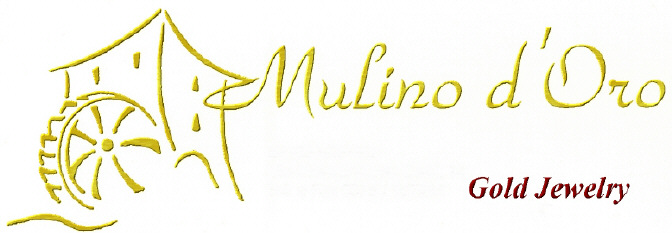 Mulino d'Oro S.r.l. - Official WebSite